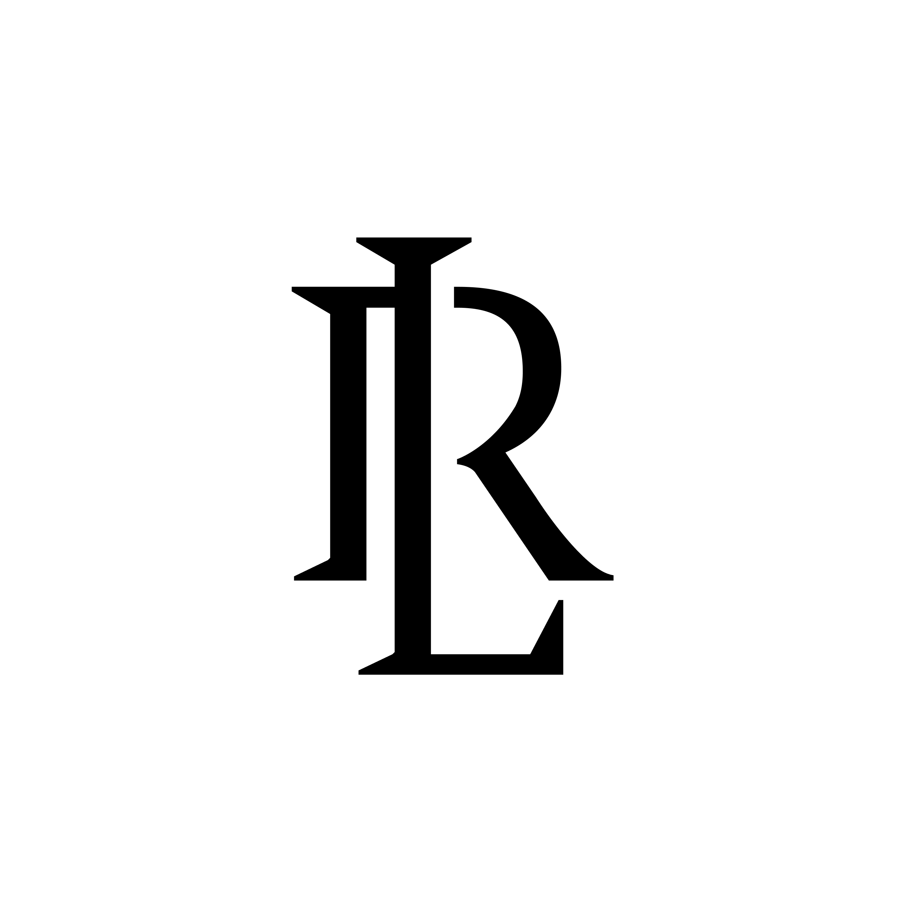 Champagne P. Lancelot-Royer
