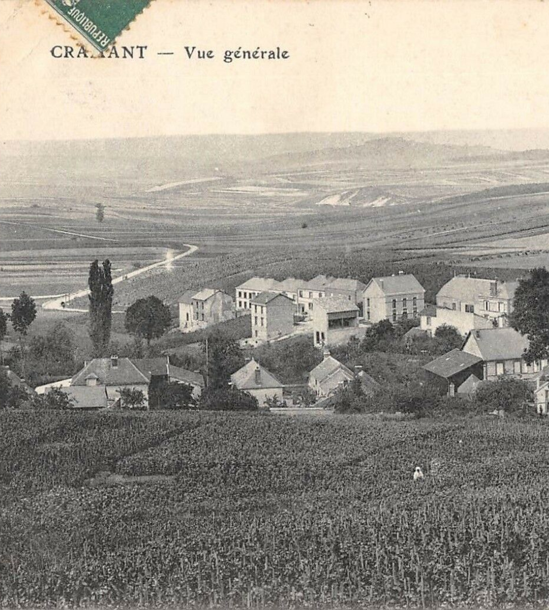 1900