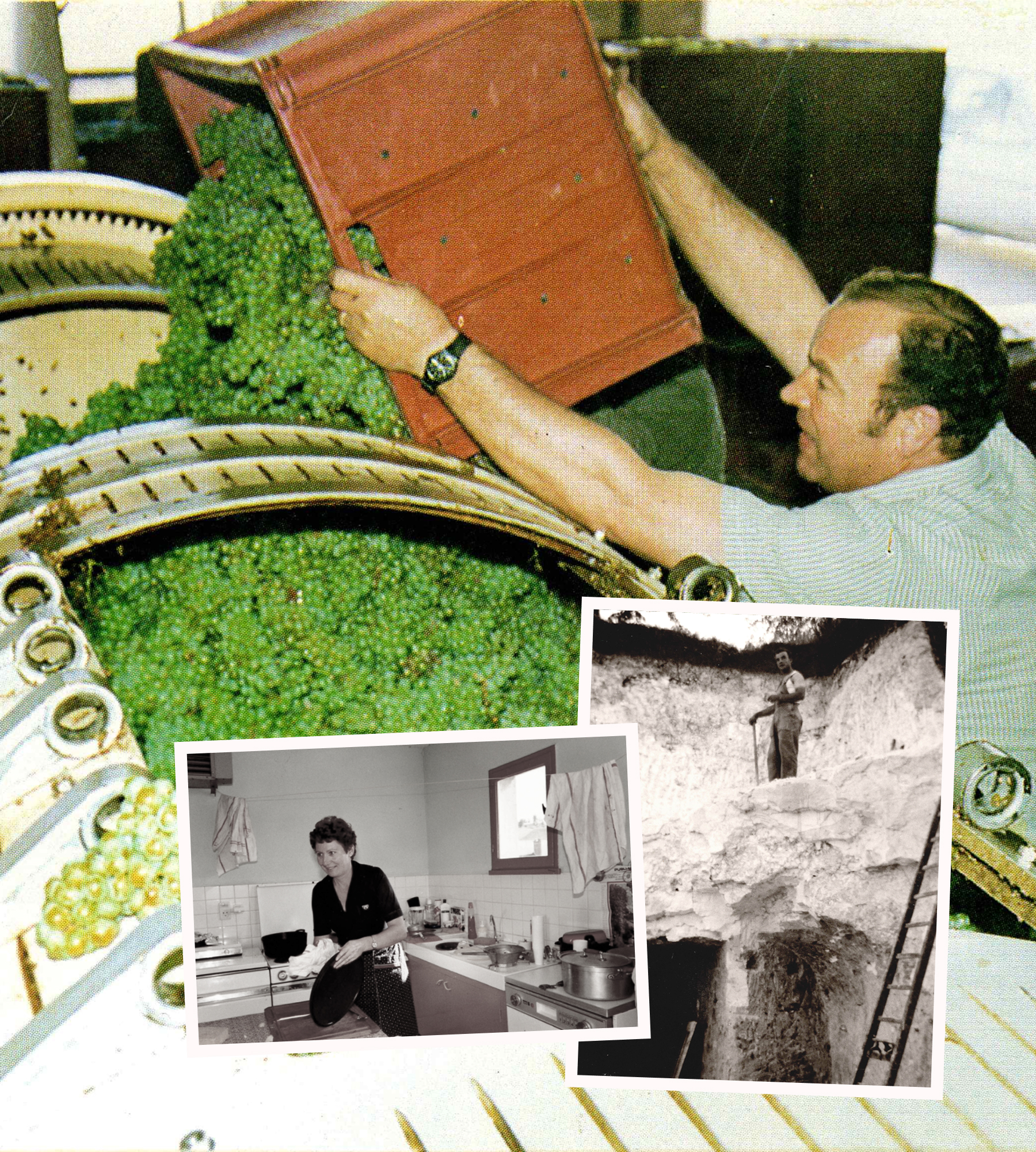 1960