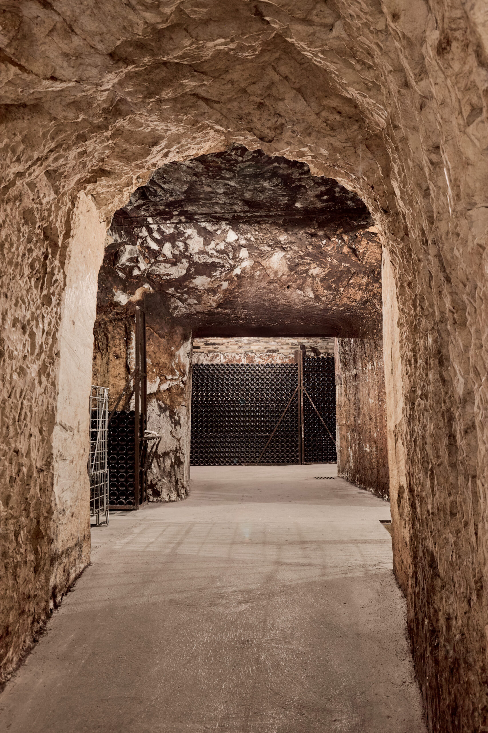 Caves Lancelot-Royer