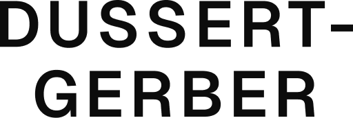 Dussert-Gerber